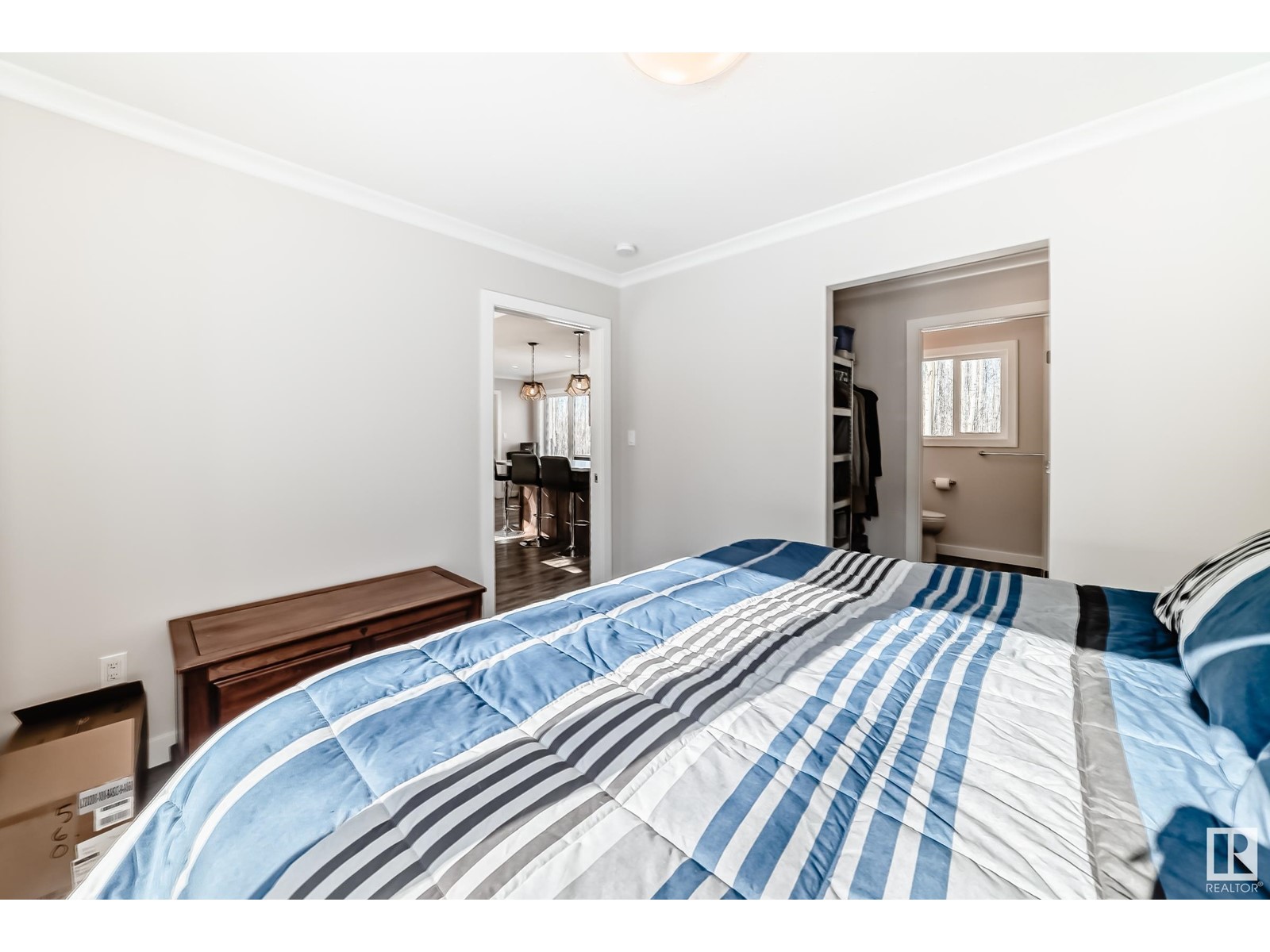 304 473060 Rge Rd 280, Rural Wetaskiwin County, Alberta  T0C 2C0 - Photo 11 - E4433683