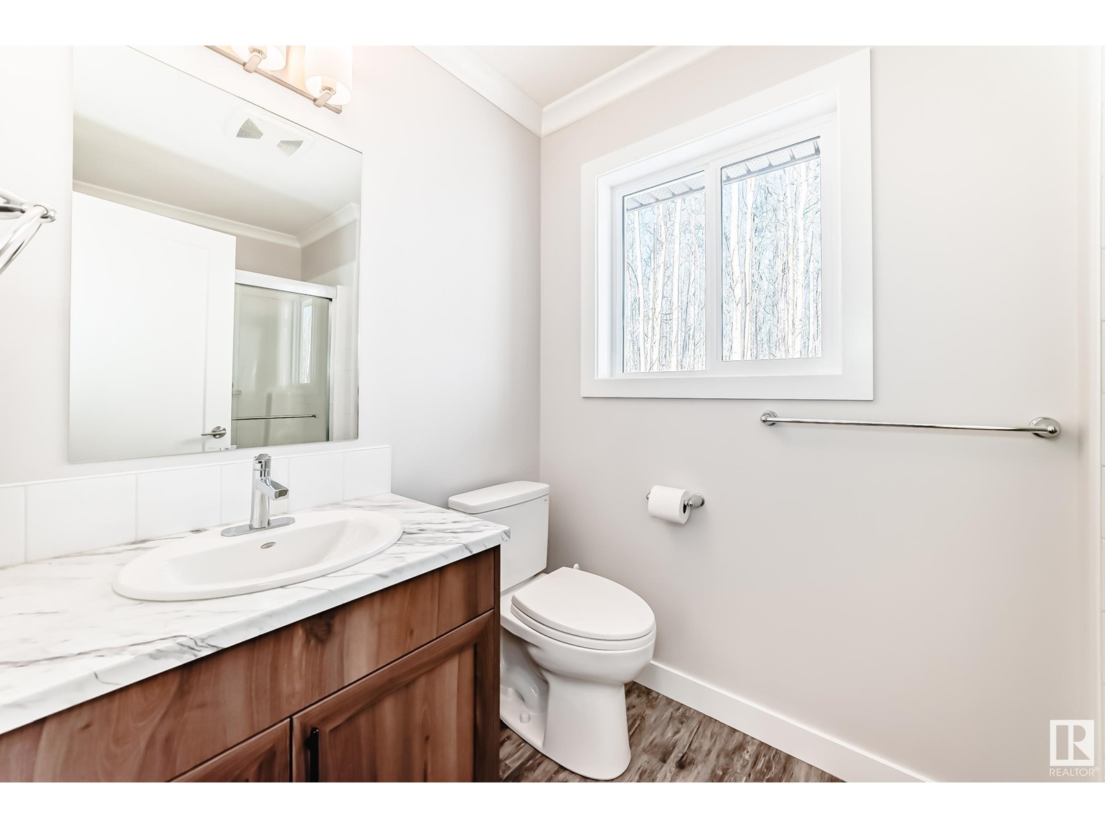 304 473060 Rge Rd 280, Rural Wetaskiwin County, Alberta  T0C 2C0 - Photo 12 - E4433683