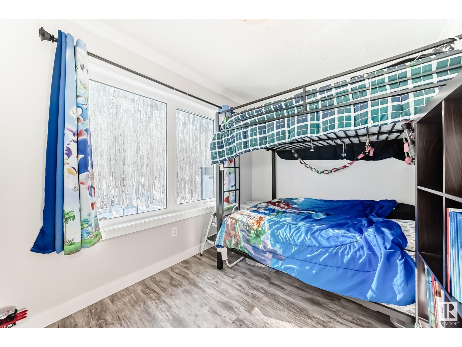 304 473060 Rge Rd 280, Rural Wetaskiwin County, Alberta  T0C 2C0 - Photo 14 - E4433683