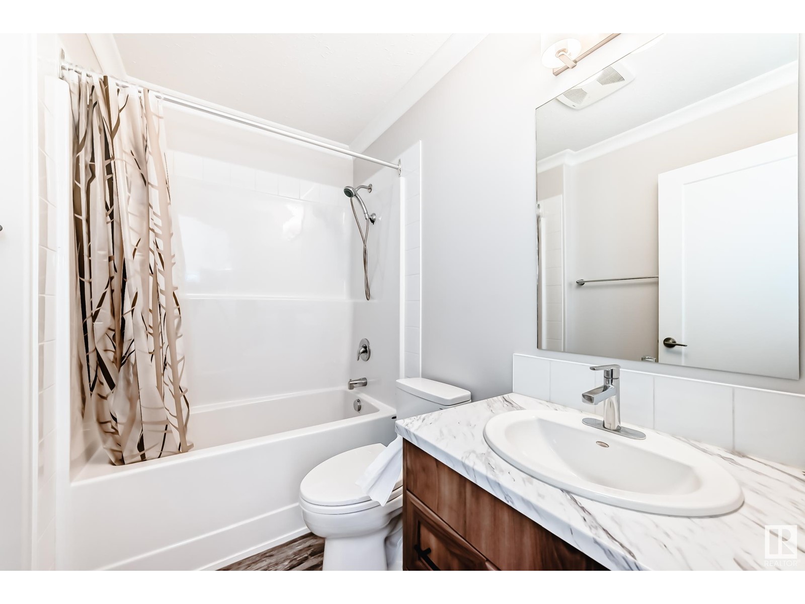 304 473060 Rge Rd 280, Rural Wetaskiwin County, Alberta  T0C 2C0 - Photo 16 - E4433683