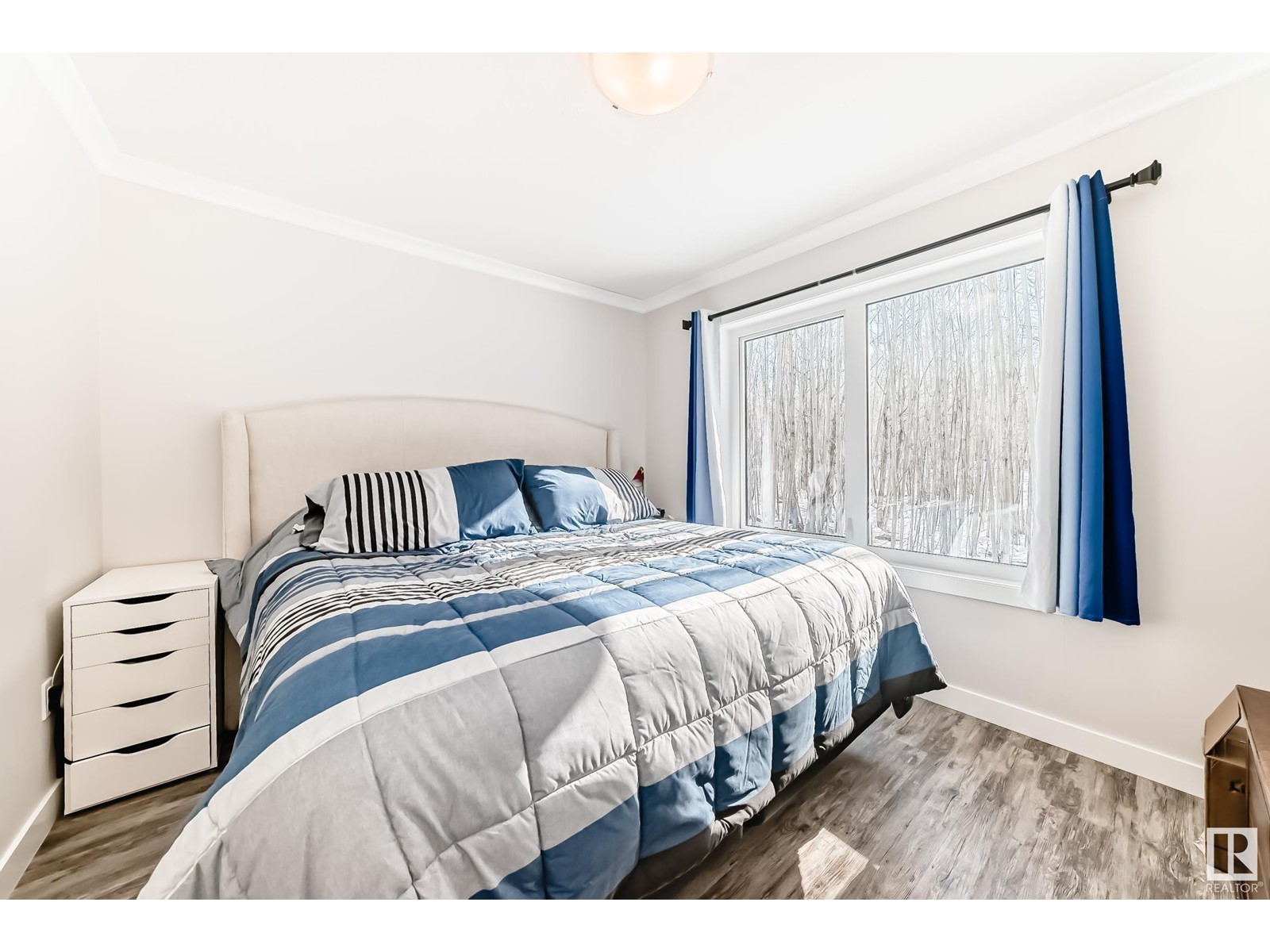304 473060 Rge Rd 280, Rural Wetaskiwin County, Alberta  T0C 2C0 - Photo 9 - E4433683