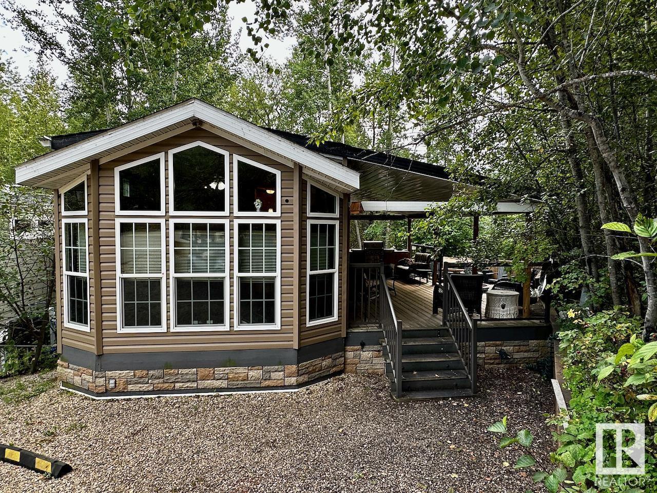 47 53213 A HIGHWAY 31, rural parkland county, Alberta