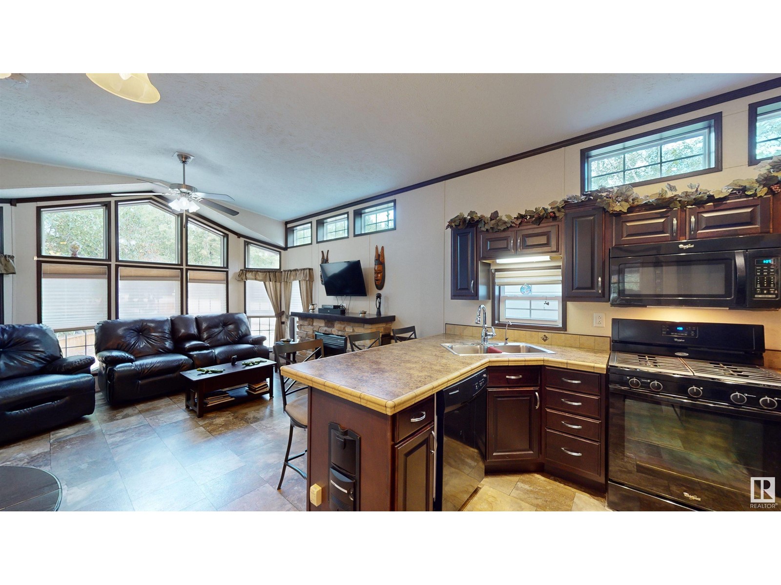 47 53213 A Highway 31, Rural Parkland County, Alberta  T0E 2B0 - Photo 6 - E4433727