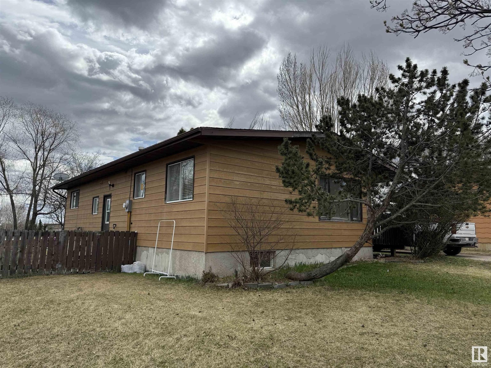 5509 49 ST, drayton valley, Alberta