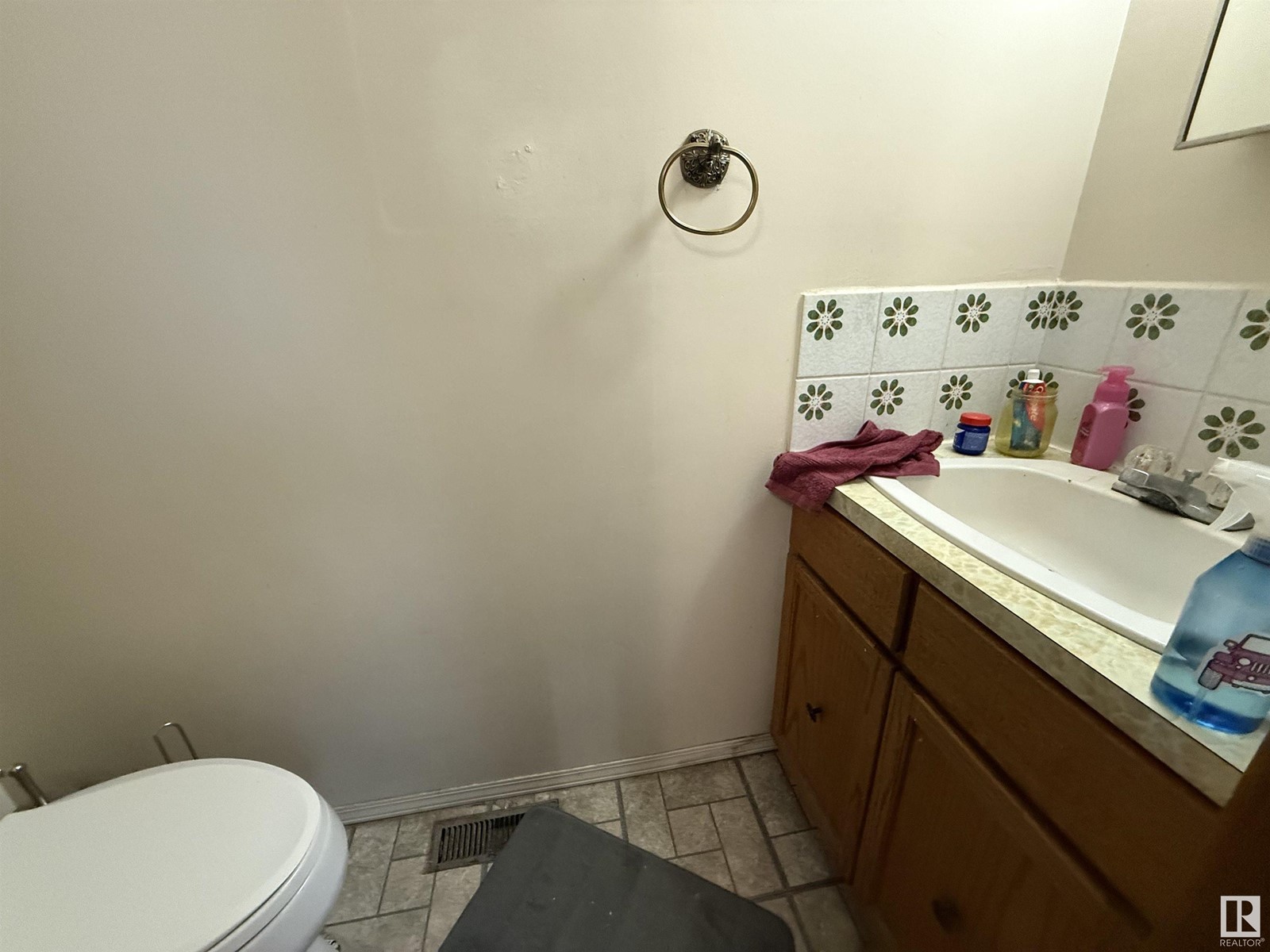 5509 49 St, Drayton Valley, Alberta  T7A 1A3 - Photo 15 - E4433764