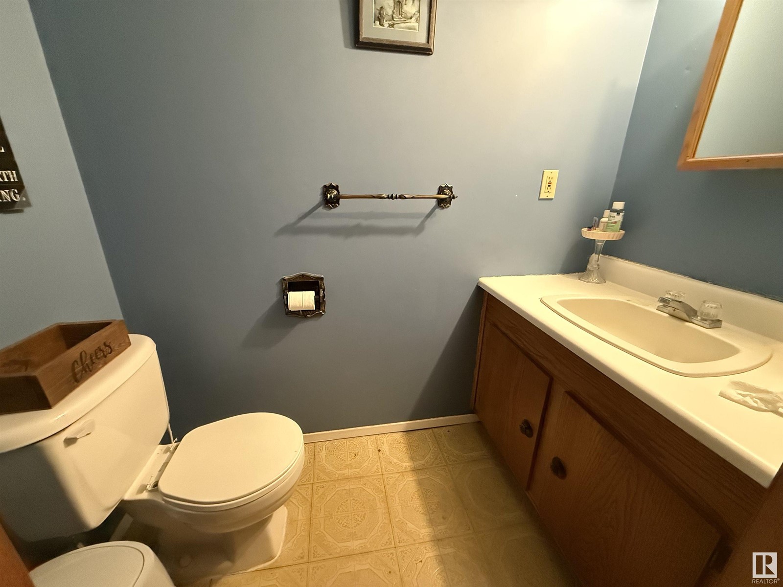5509 49 St, Drayton Valley, Alberta  T7A 1A3 - Photo 16 - E4433764