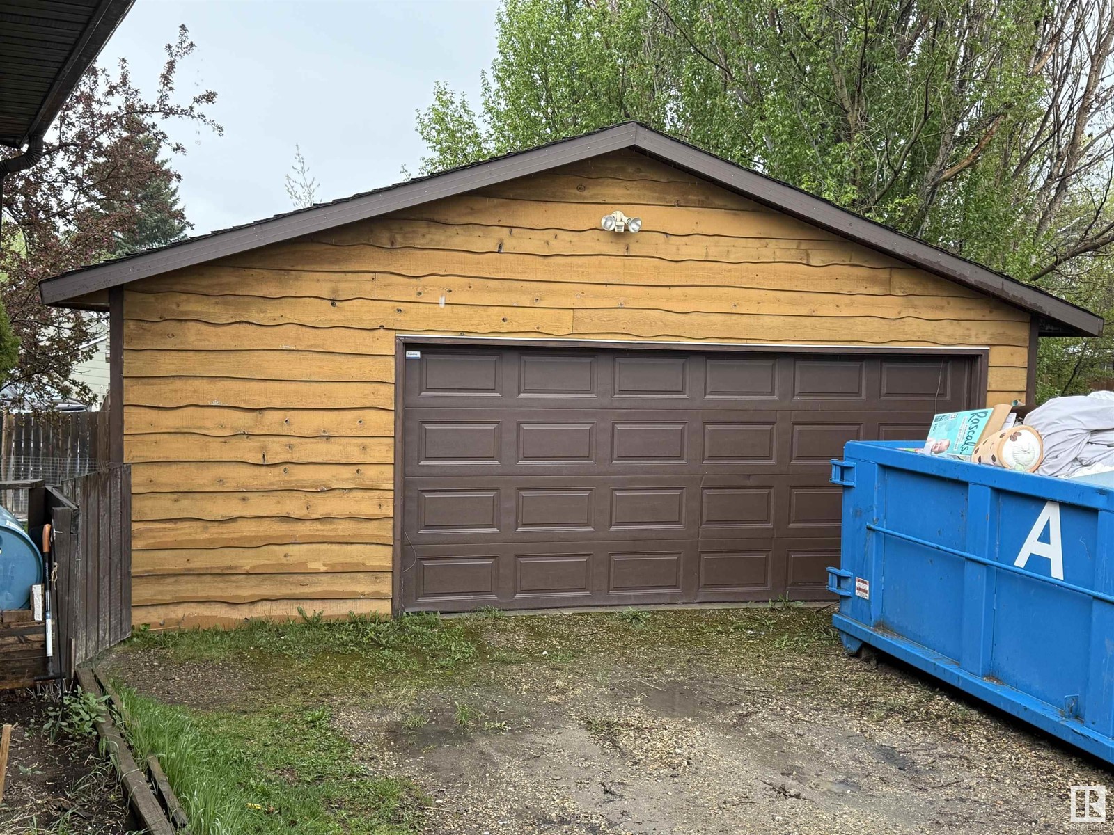 5509 49 St, Drayton Valley, Alberta  T7A 1A3 - Photo 3 - E4433764
