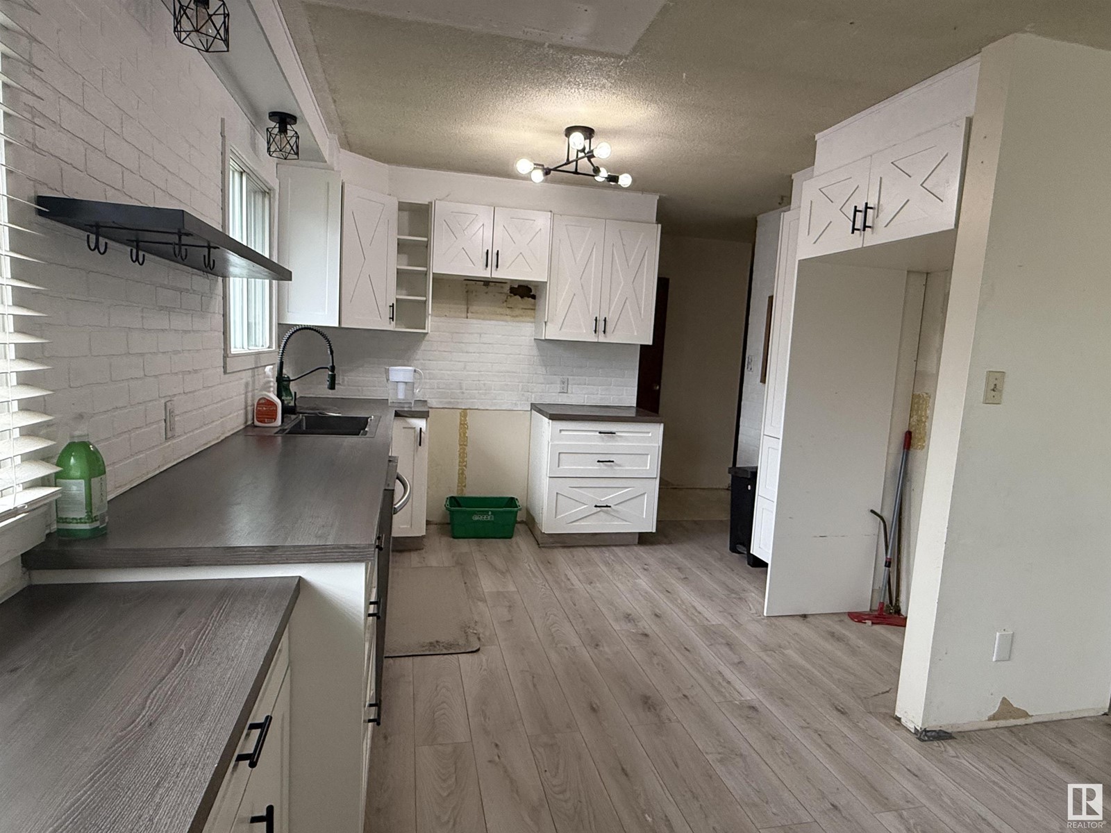 5509 49 St, Drayton Valley, Alberta  T7A 1A3 - Photo 6 - E4433764