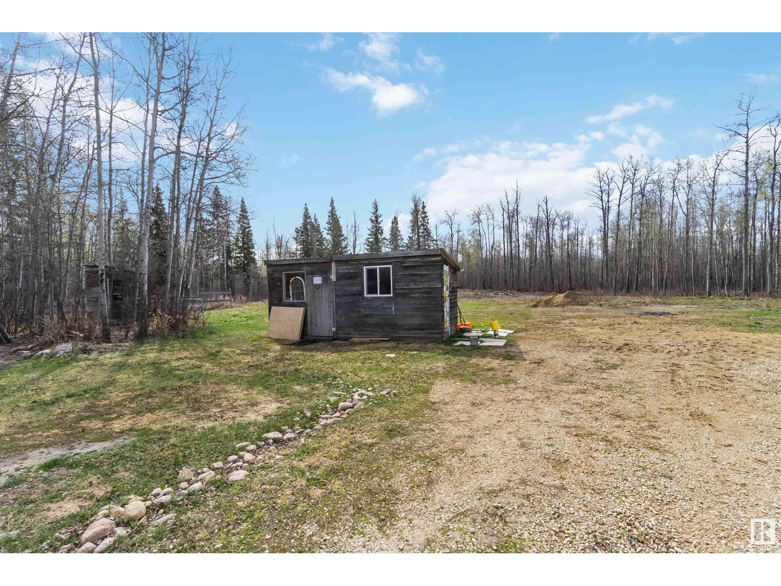 #28 54104 Rge Road 35, Rural Lac Ste. Anne County, Alberta  T0E 0A0 - Photo 61 - E4433770