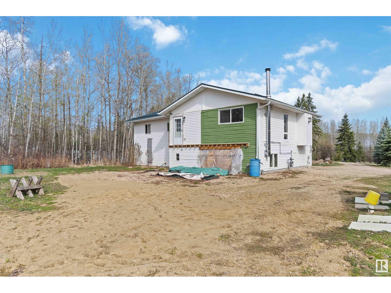 #28 54104 Rge Road 35, Rural Lac Ste. Anne County, Alberta  T0E 0A0 - Photo 62 - E4433770