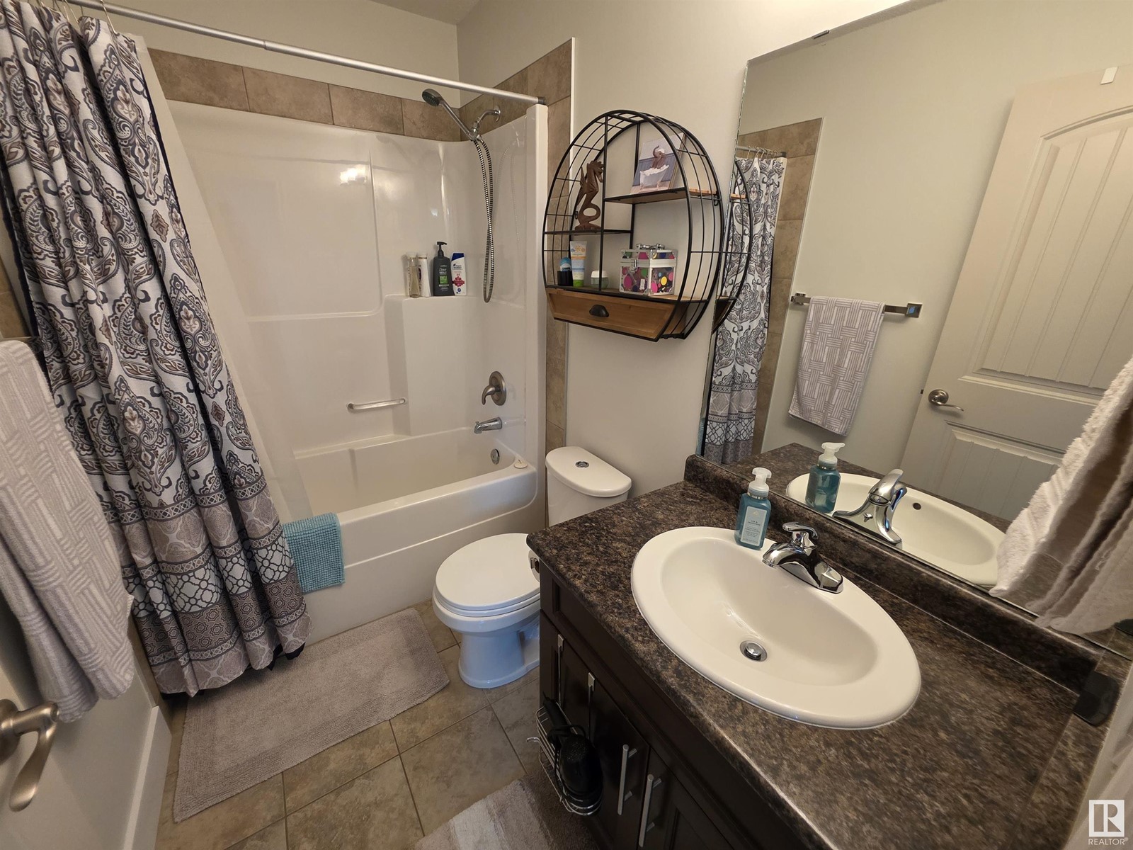 4019 41b Av, Drayton Valley, Alberta  T7A 0B5 - Photo 14 - E4433779