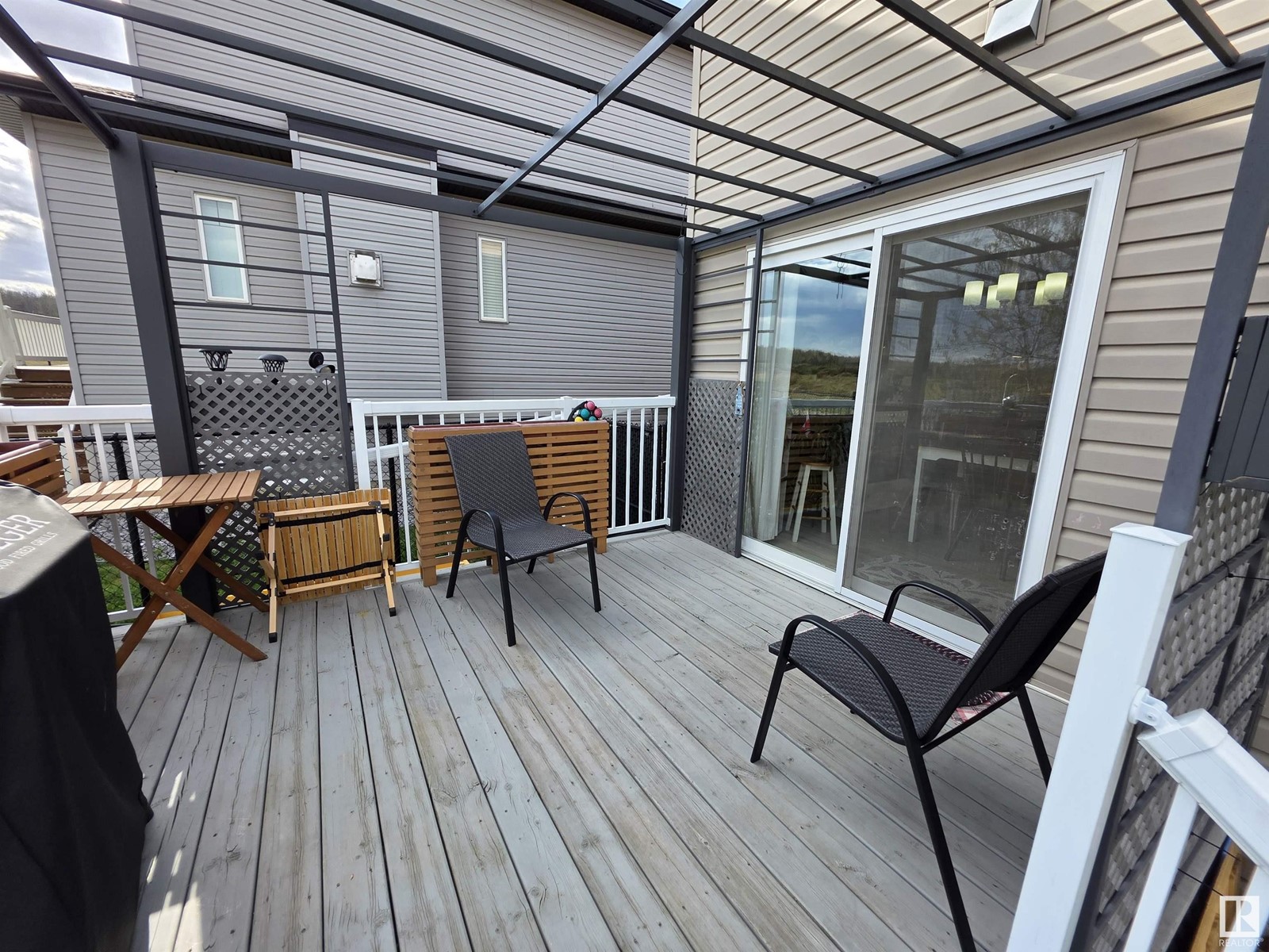 4019 41b Av, Drayton Valley, Alberta  T7A 0B5 - Photo 25 - E4433779