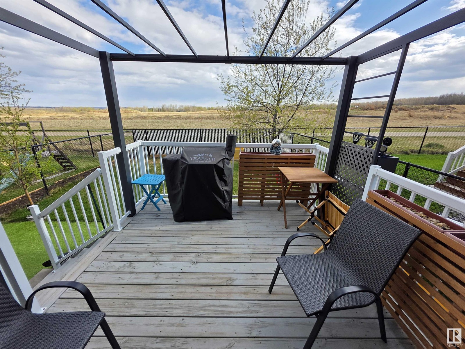 4019 41b Av, Drayton Valley, Alberta  T7A 0B5 - Photo 26 - E4433779