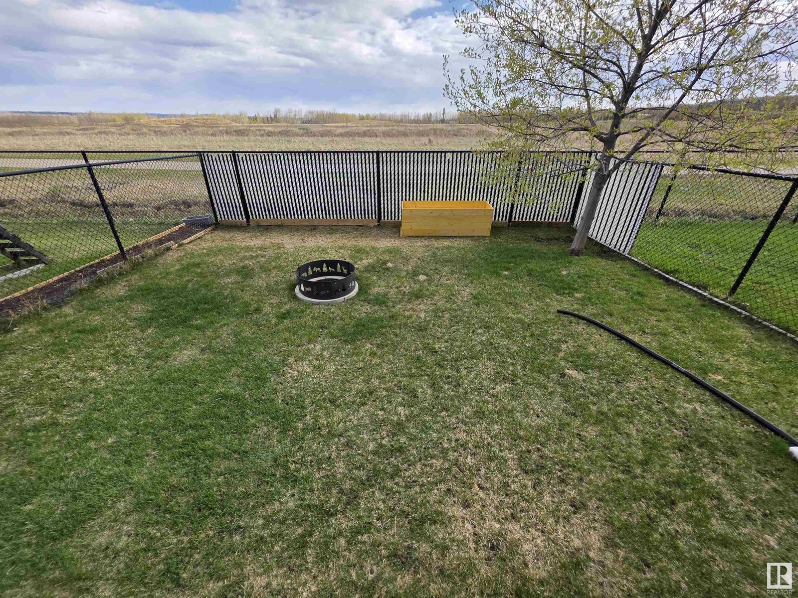 4019 41b Av, Drayton Valley, Alberta  T7A 0B5 - Photo 29 - E4433779