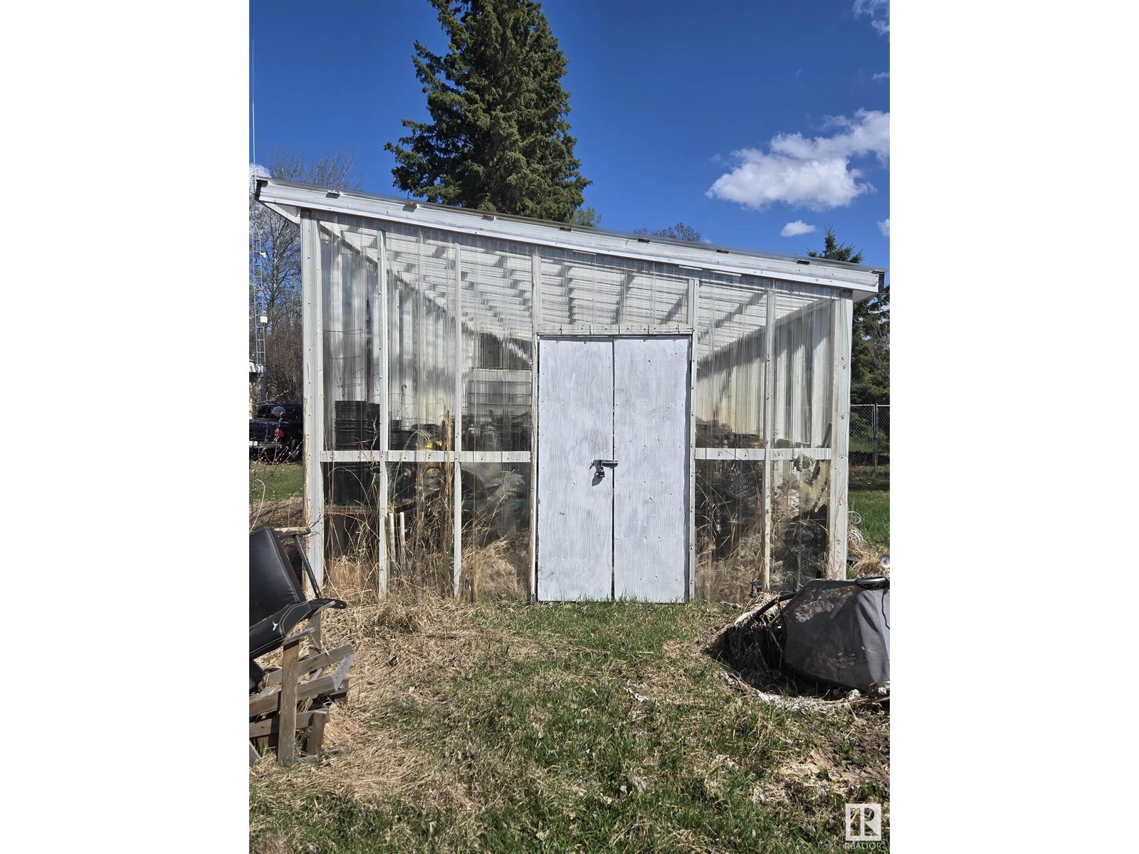 408 55504 Nikoodi Rd, Glenevis, Alberta  T0E 0X0 - Photo 3 - E4433780