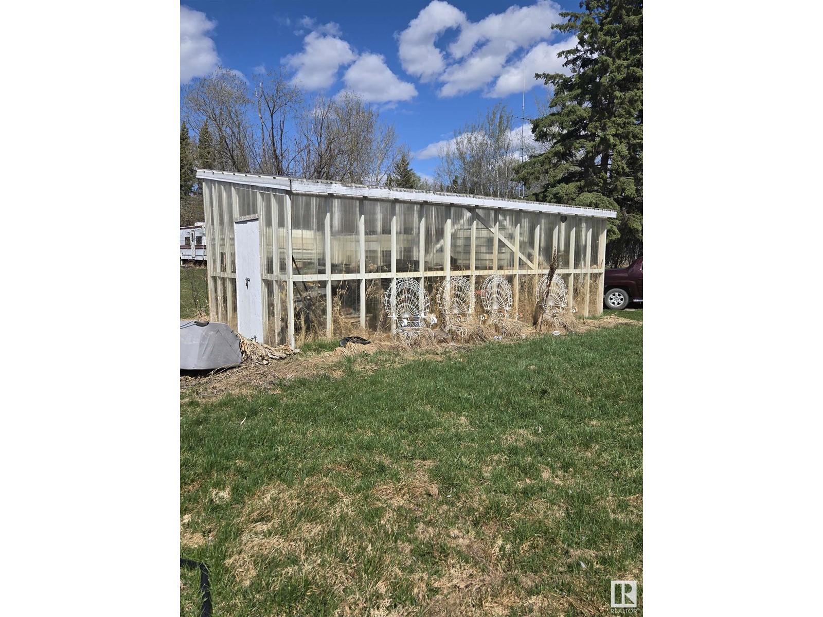 408 55504 Nikoodi Rd, Glenevis, Alberta  T0E 0X0 - Photo 4 - E4433780