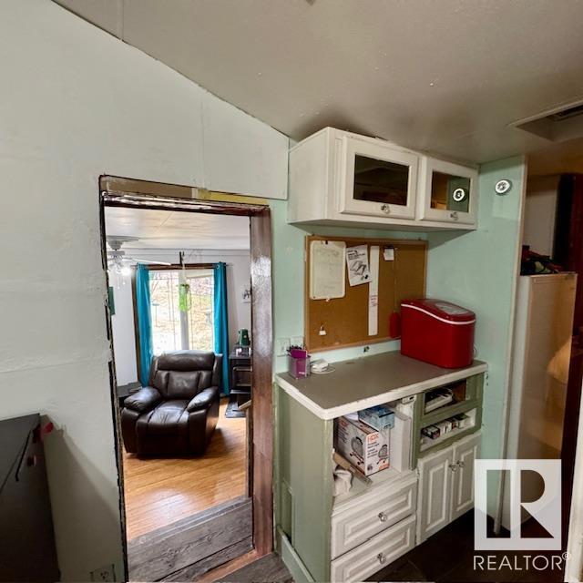 #168 5429 Twp Road 494, Rural Brazeau County, Alberta  T0C 1W0 - Photo 14 - E4433816