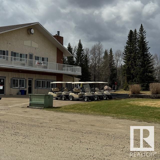 #168 5429 Twp Road 494, Rural Brazeau County, Alberta  T0C 1W0 - Photo 19 - E4433816