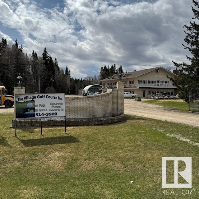 #168 5429 Twp Road 494, Rural Brazeau County, Alberta  T0C 1W0 - Photo 20 - E4433816