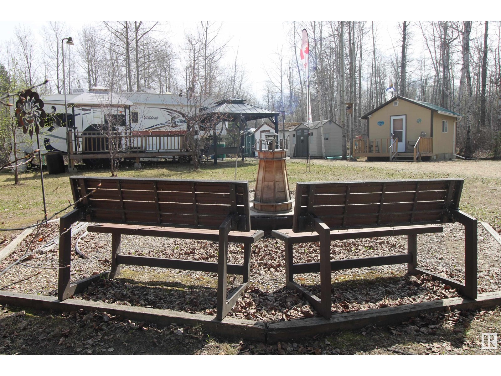 #13 5124 TWP ROAD 554, rural lac ste. anne county, Alberta