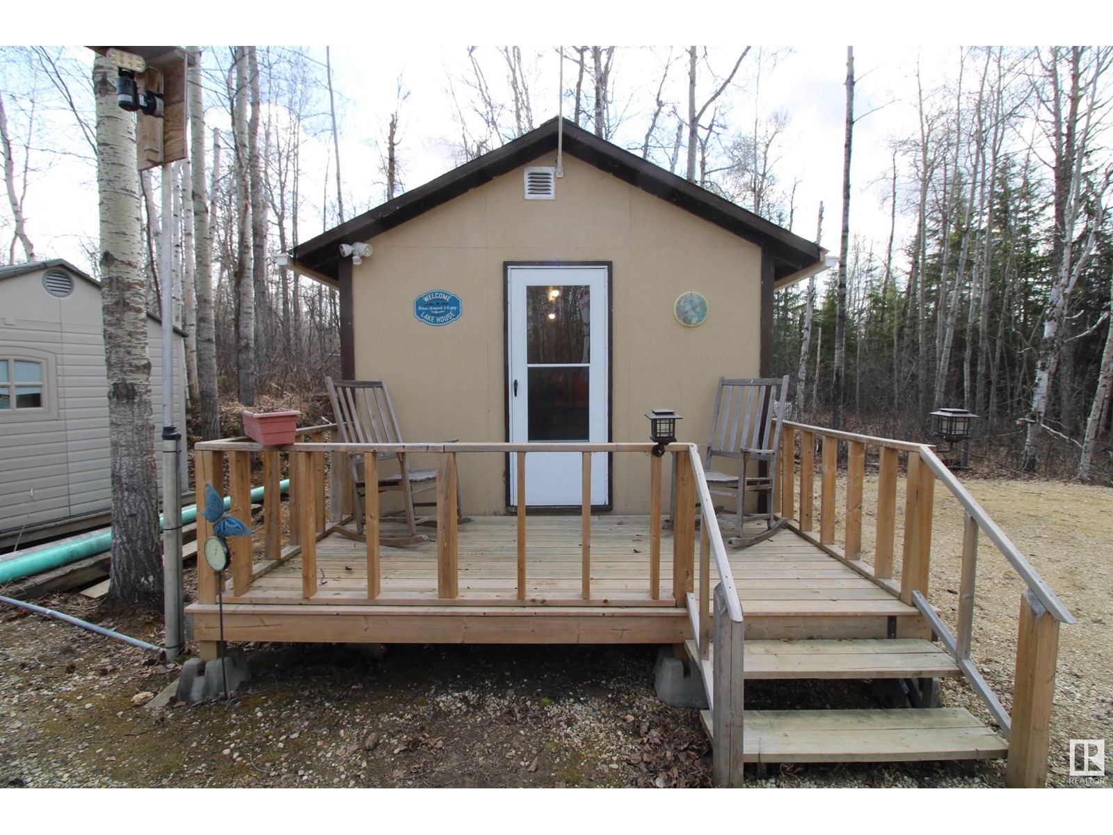 #13 5124 Twp Road 554, Rural Lac Ste. Anne County, Alberta  T0E 0L0 - Photo 11 - E4433818