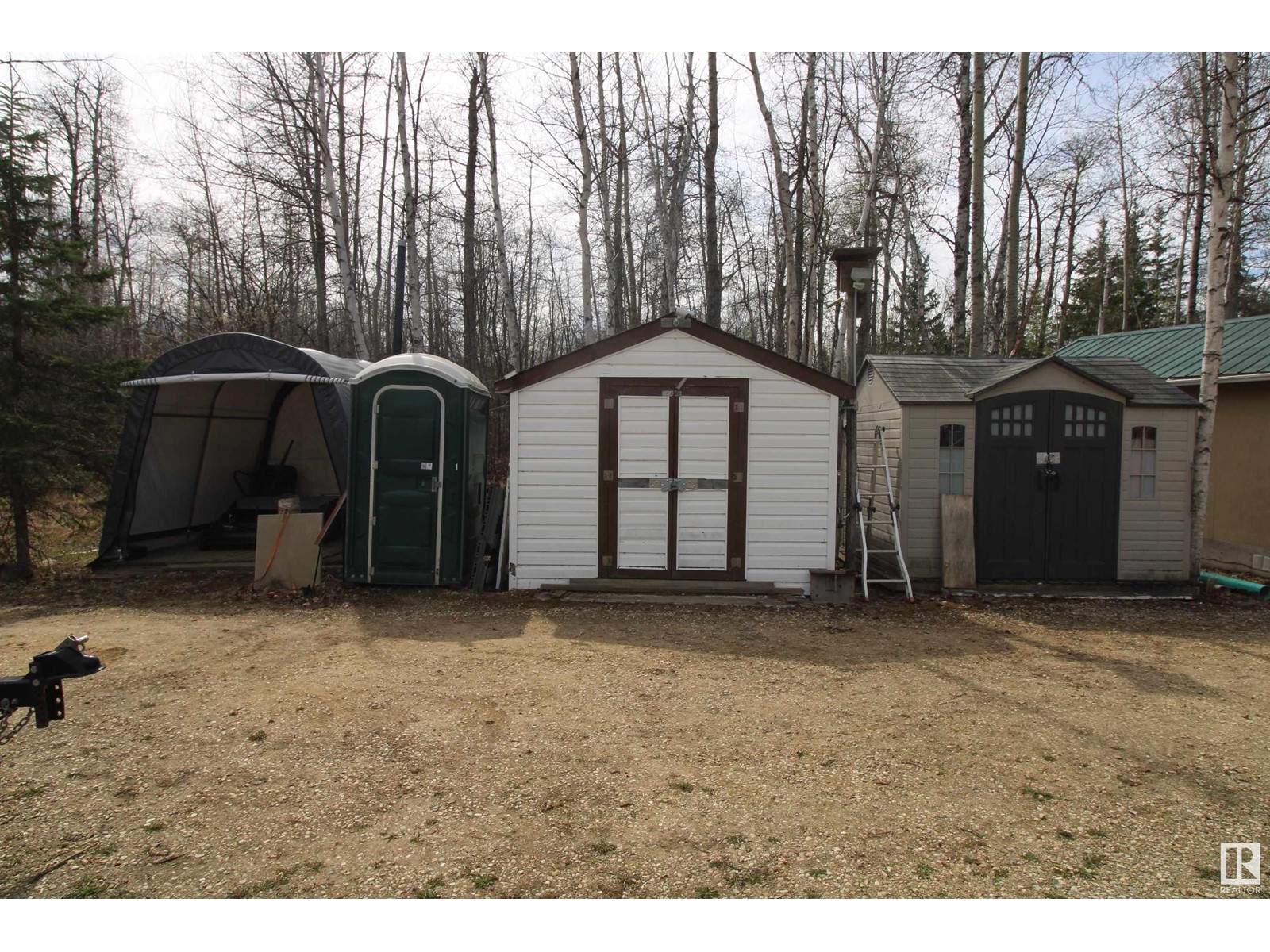 #13 5124 Twp Road 554, Rural Lac Ste. Anne County, Alberta  T0E 0L0 - Photo 16 - E4433818