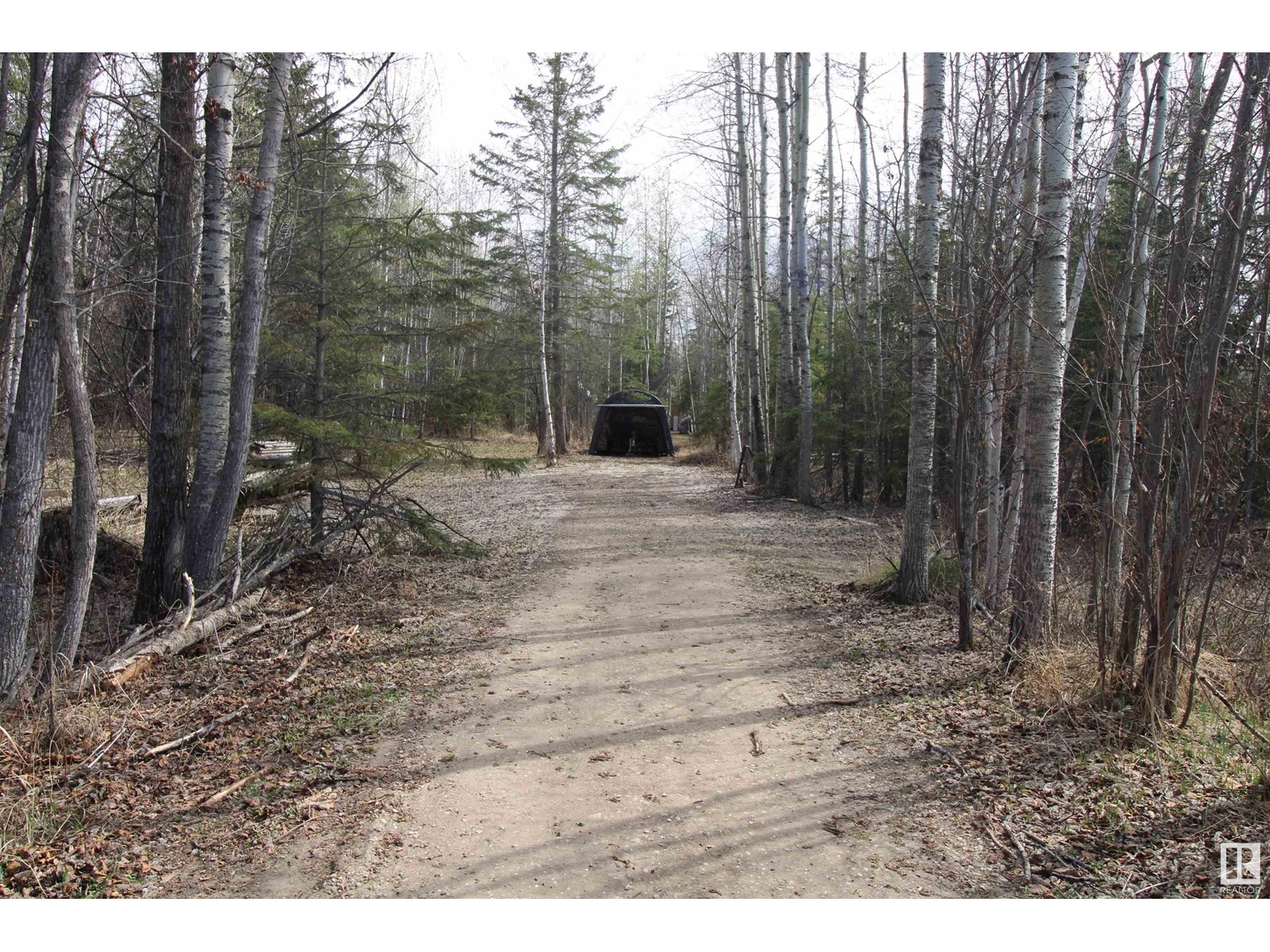 #13 5124 Twp Road 554, Rural Lac Ste. Anne County, Alberta  T0E 0L0 - Photo 20 - E4433818