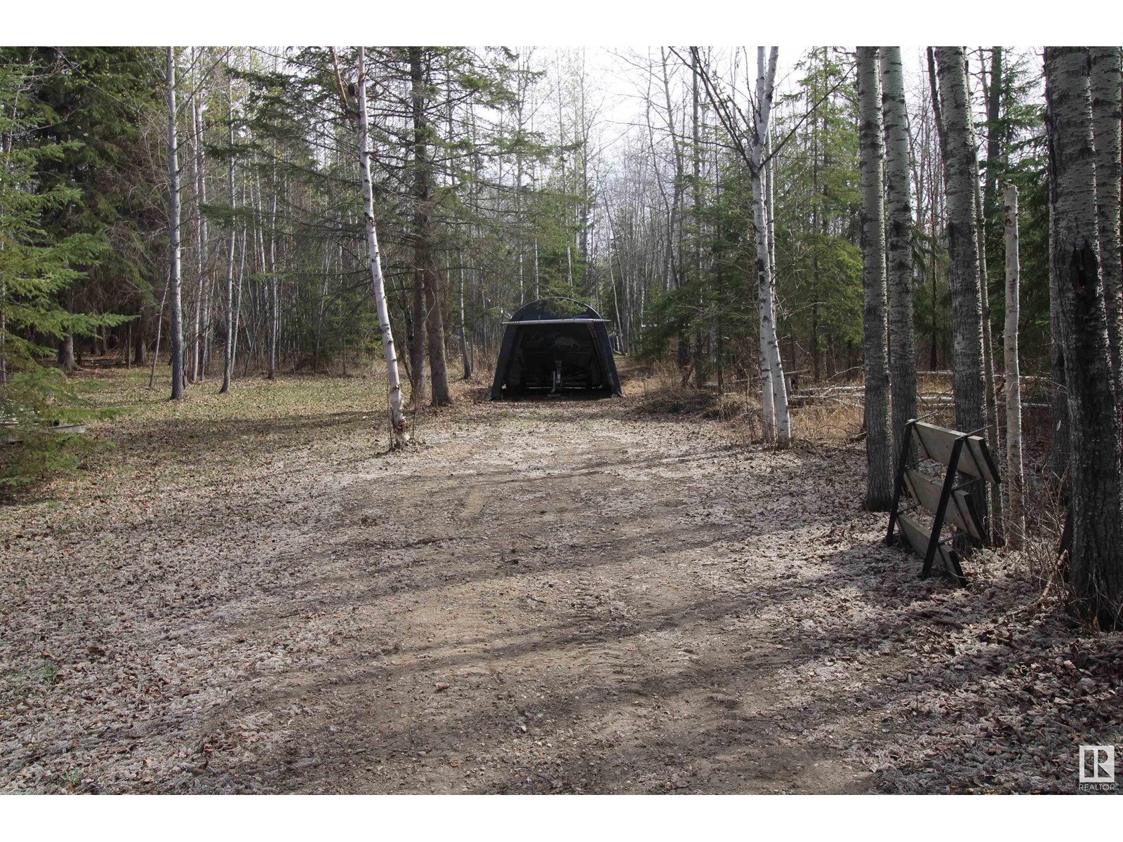 #13 5124 Twp Road 554, Rural Lac Ste. Anne County, Alberta  T0E 0L0 - Photo 21 - E4433818