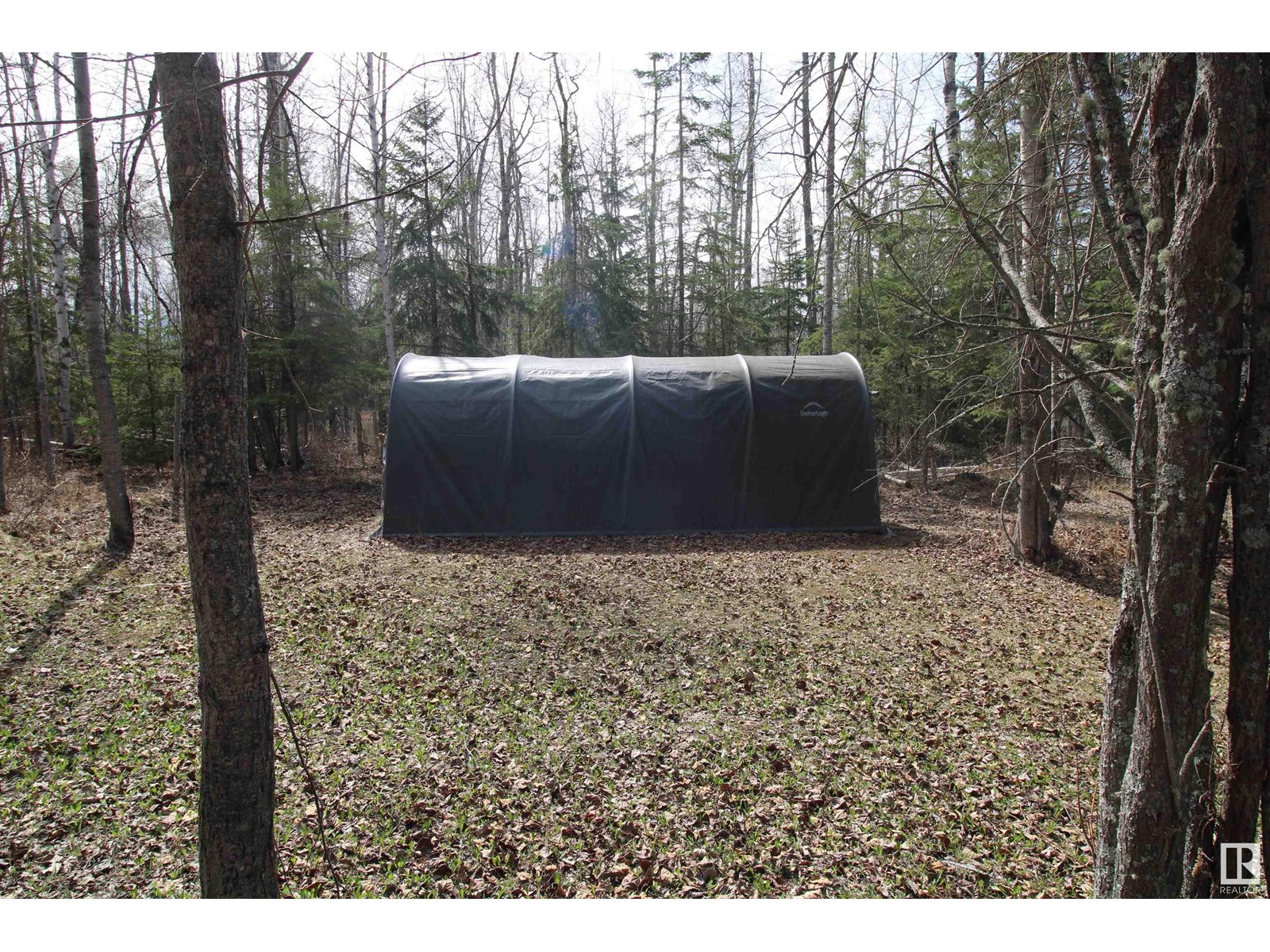 #13 5124 Twp Road 554, Rural Lac Ste. Anne County, Alberta  T0E 0L0 - Photo 24 - E4433818