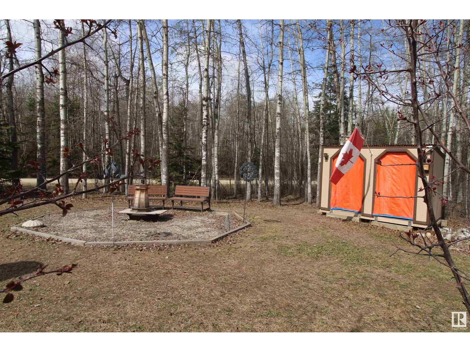 #13 5124 Twp Road 554, Rural Lac Ste. Anne County, Alberta  T0E 0L0 - Photo 33 - E4433818