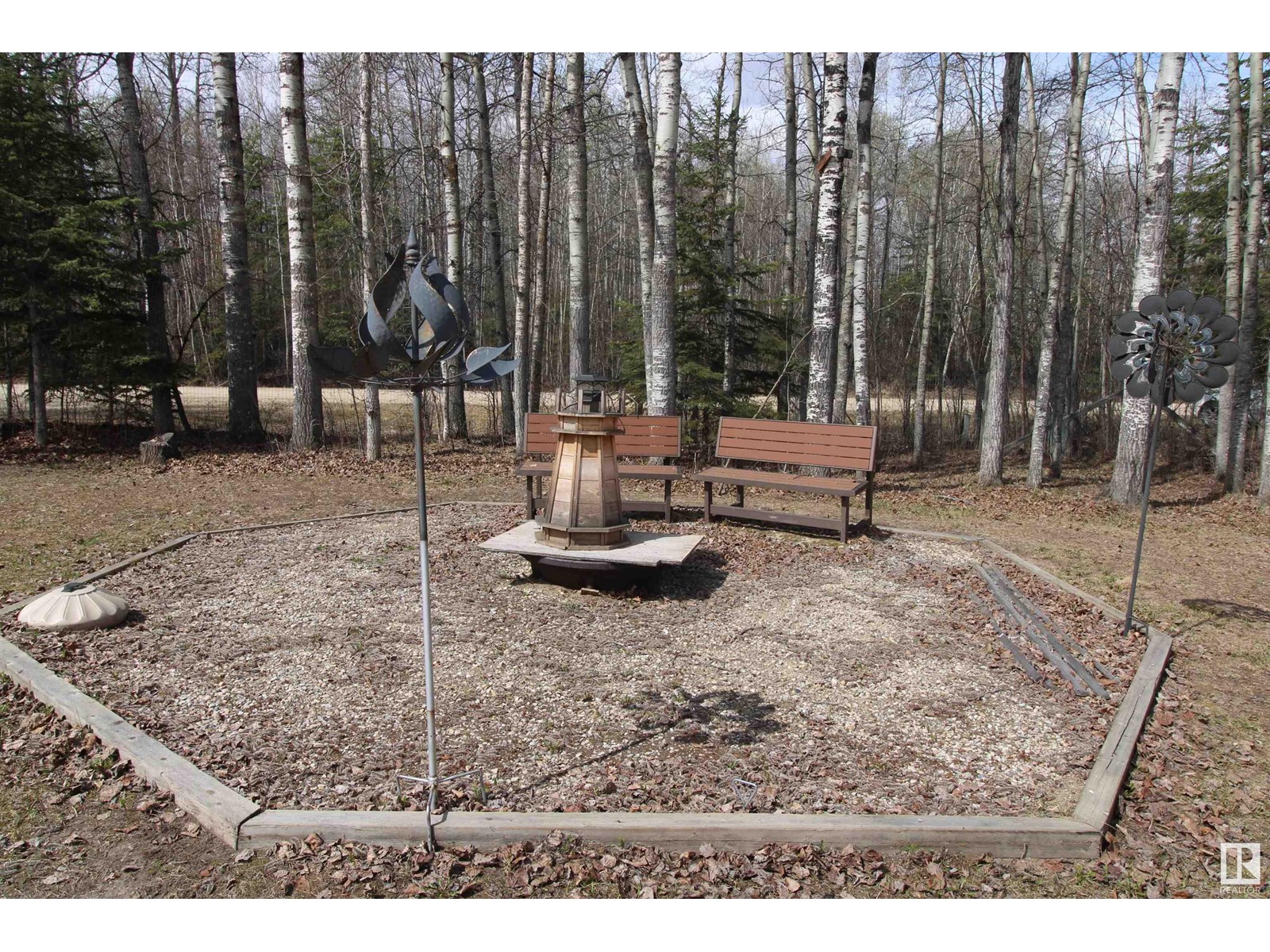 #13 5124 Twp Road 554, Rural Lac Ste. Anne County, Alberta  T0E 0L0 - Photo 34 - E4433818