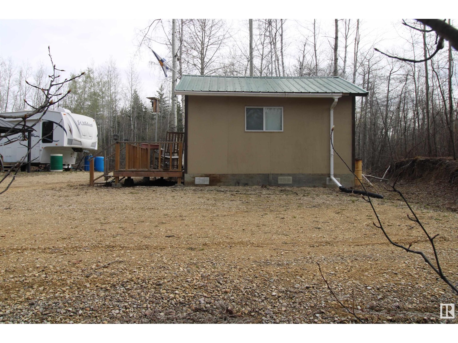 #13 5124 Twp Road 554, Rural Lac Ste. Anne County, Alberta  T0E 0L0 - Photo 7 - E4433818