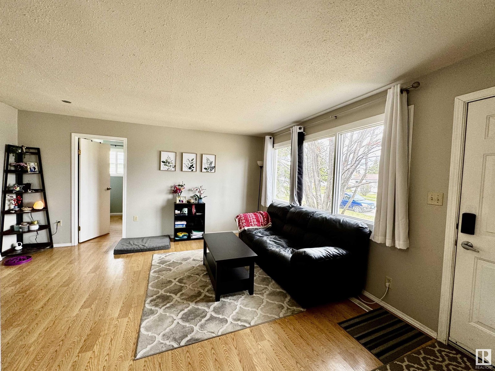 4721 49 Av, Drayton Valley, Alberta  T7A 1H8 - Photo 10 - E4433820