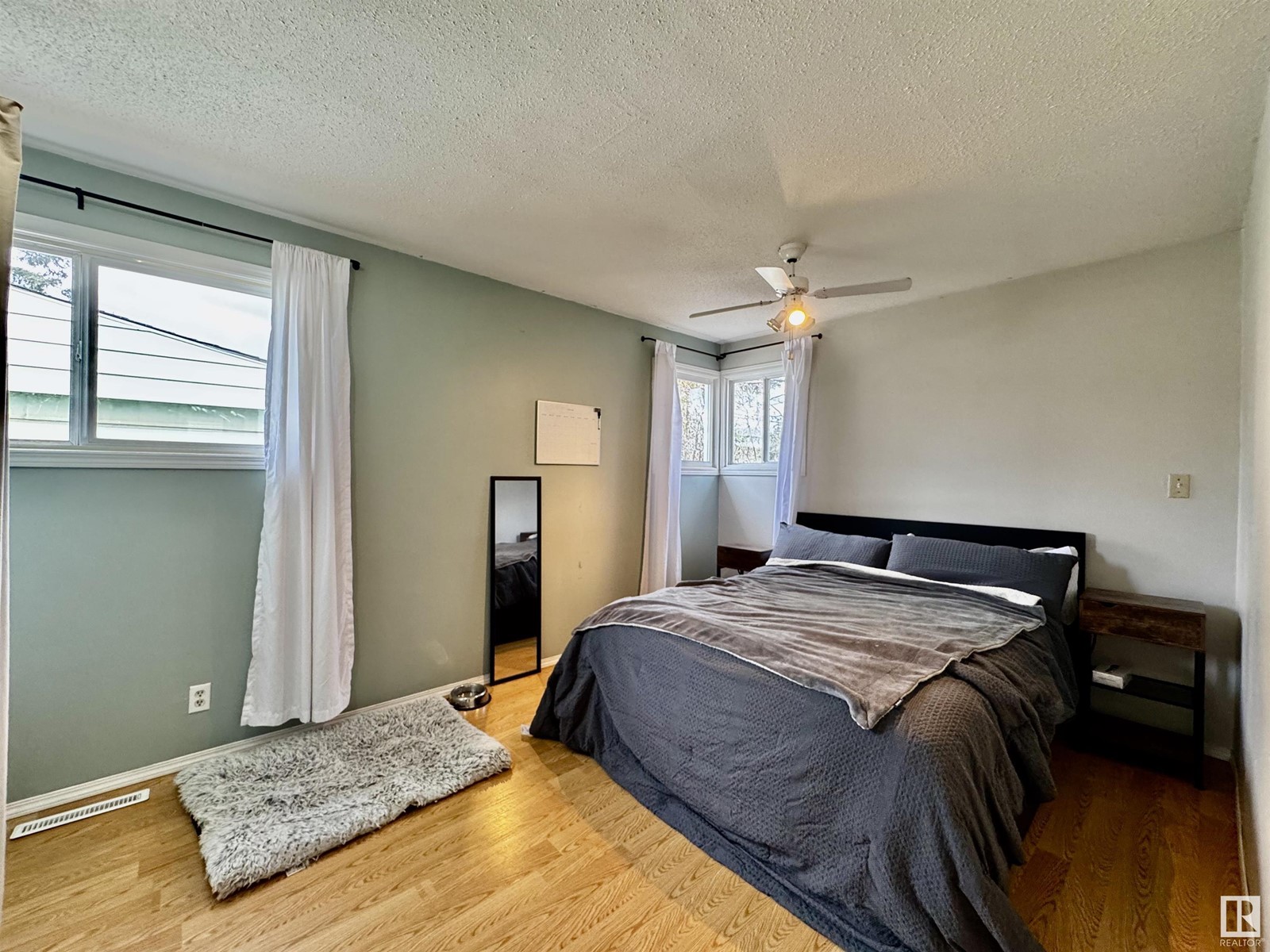 4721 49 Av, Drayton Valley, Alberta  T7A 1H8 - Photo 11 - E4433820