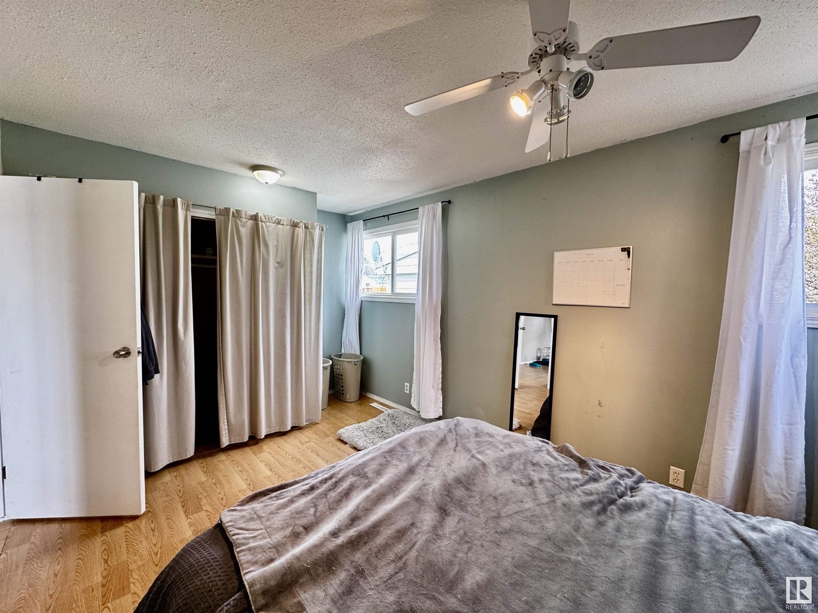 4721 49 Av, Drayton Valley, Alberta  T7A 1H8 - Photo 12 - E4433820