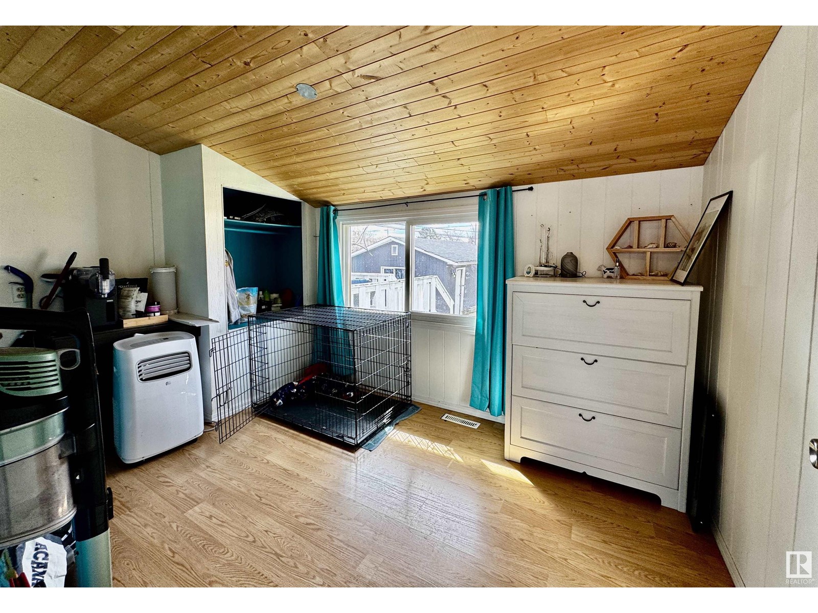 4721 49 Av, Drayton Valley, Alberta  T7A 1H8 - Photo 13 - E4433820