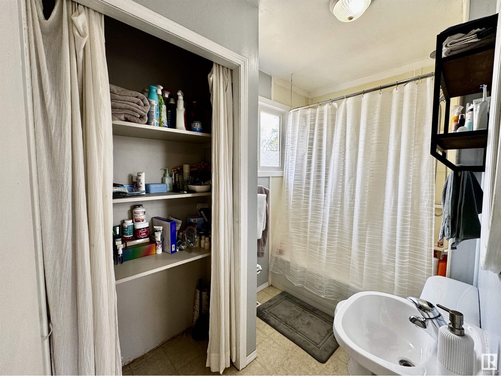 4721 49 Av, Drayton Valley, Alberta  T7A 1H8 - Photo 14 - E4433820