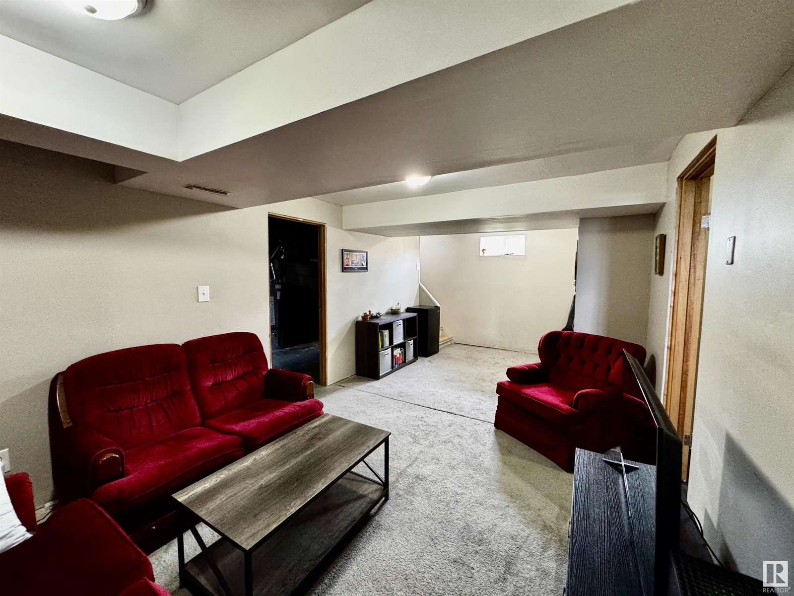 4721 49 Av, Drayton Valley, Alberta  T7A 1H8 - Photo 19 - E4433820