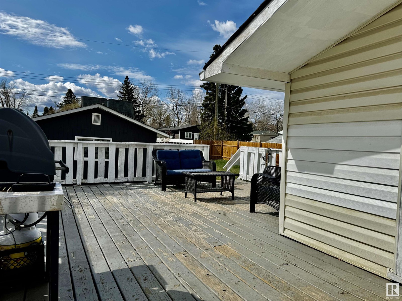 4721 49 Av, Drayton Valley, Alberta  T7A 1H8 - Photo 24 - E4433820