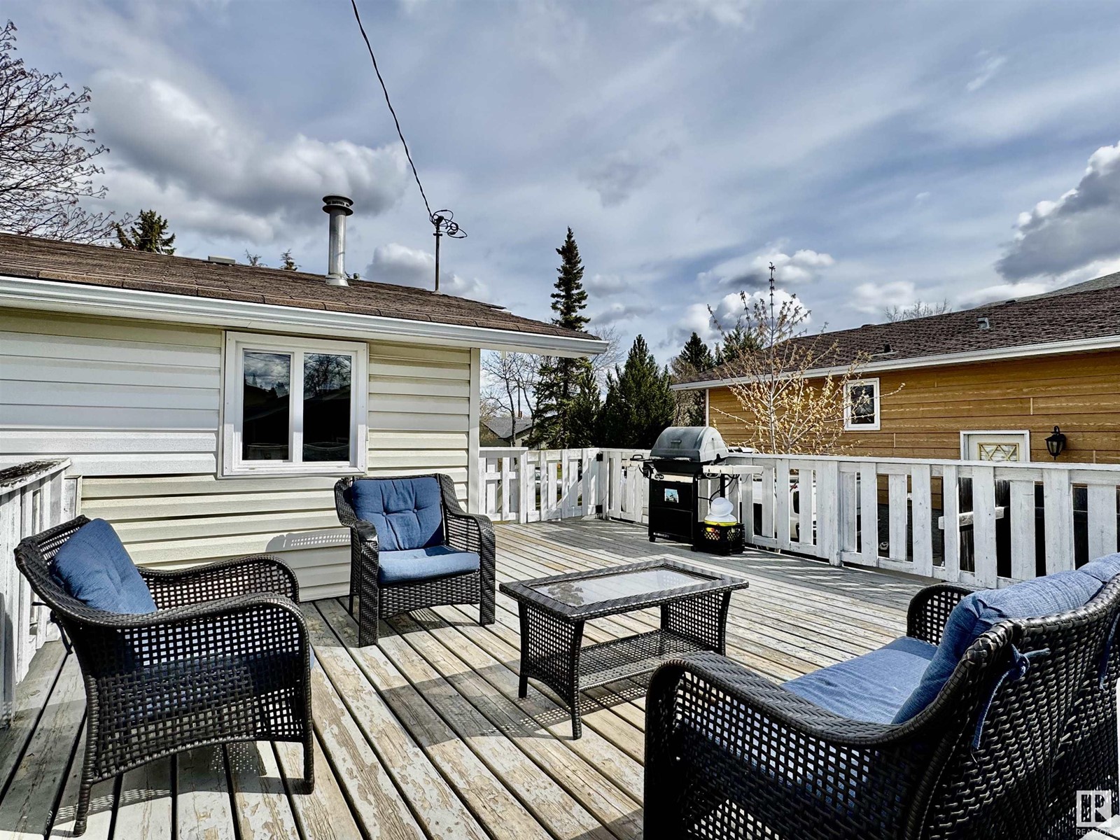 4721 49 Av, Drayton Valley, Alberta  T7A 1H8 - Photo 25 - E4433820