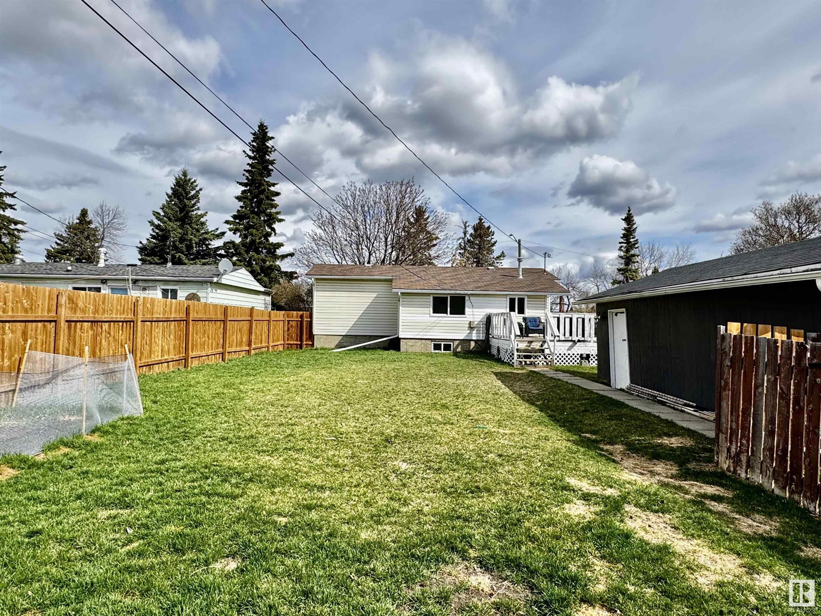 4721 49 Av, Drayton Valley, Alberta  T7A 1H8 - Photo 26 - E4433820