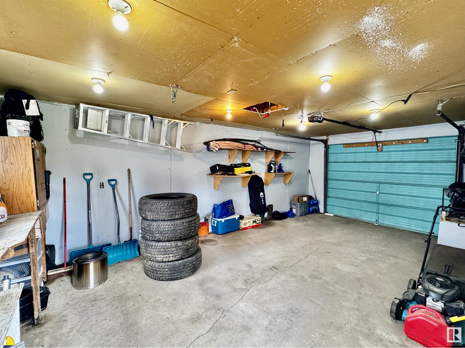 4721 49 Av, Drayton Valley, Alberta  T7A 1H8 - Photo 27 - E4433820