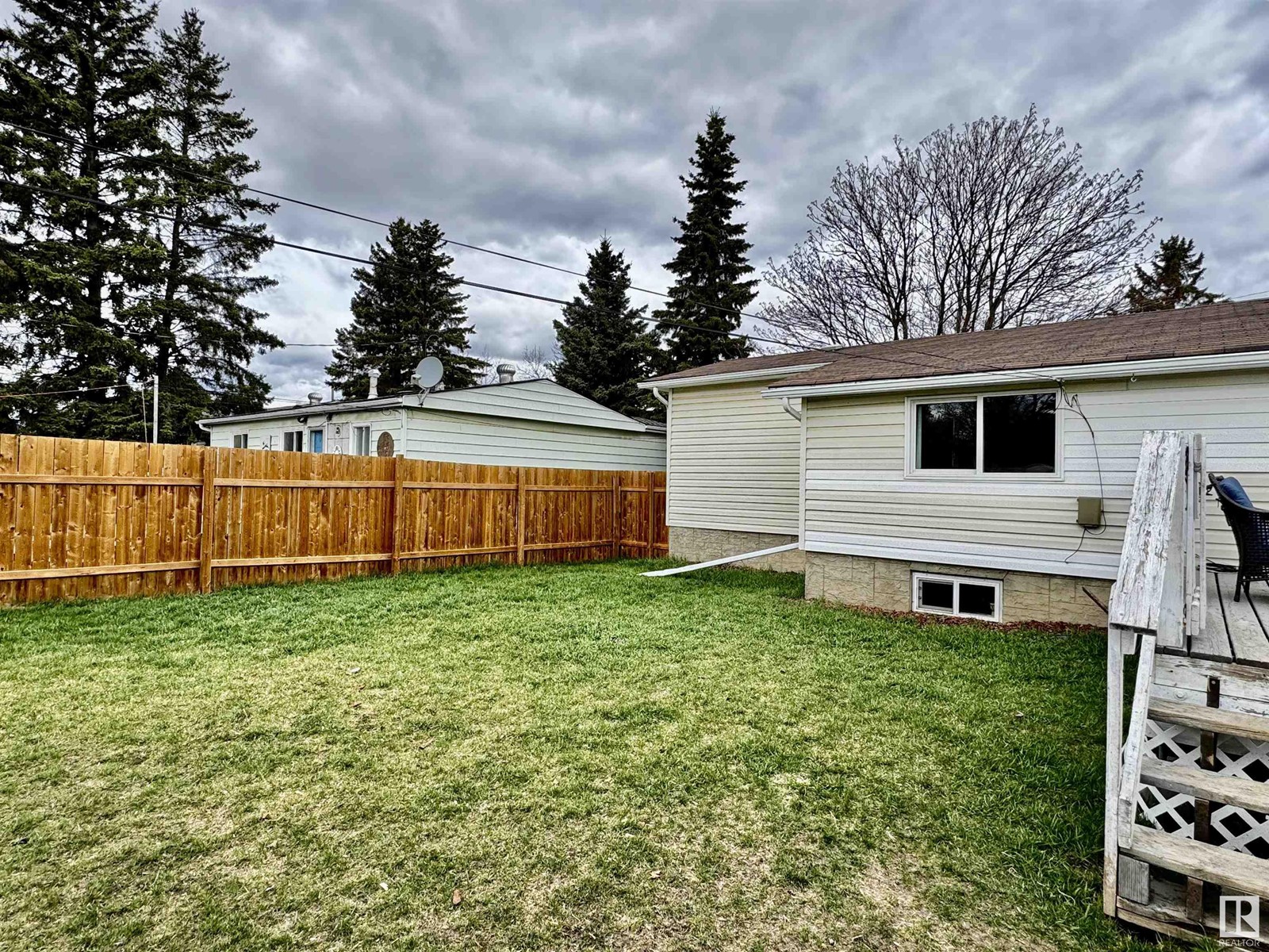 4721 49 Av, Drayton Valley, Alberta  T7A 1H8 - Photo 28 - E4433820