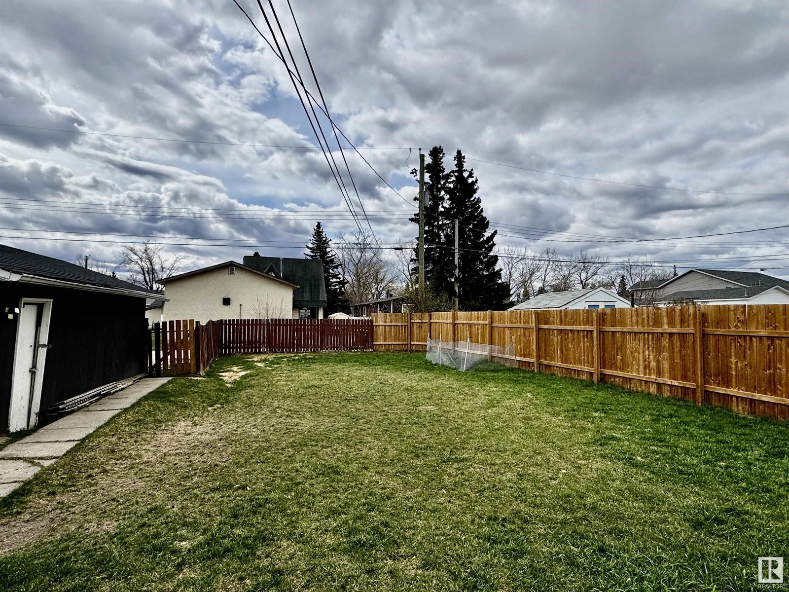 4721 49 Av, Drayton Valley, Alberta  T7A 1H8 - Photo 29 - E4433820
