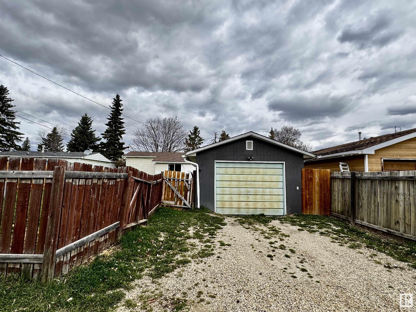 4721 49 Av, Drayton Valley, Alberta  T7A 1H8 - Photo 31 - E4433820