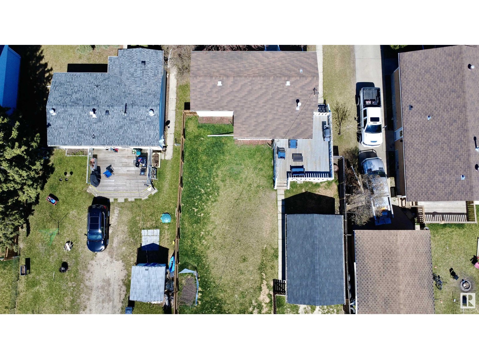 4721 49 Av, Drayton Valley, Alberta  T7A 1H8 - Photo 34 - E4433820