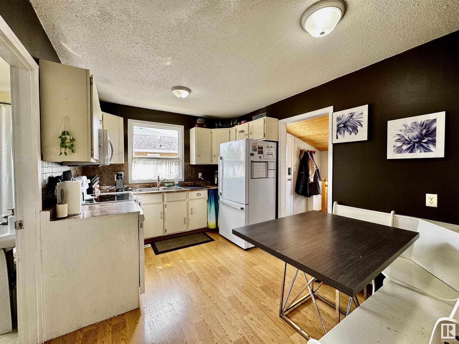4721 49 Av, Drayton Valley, Alberta  T7A 1H8 - Photo 4 - E4433820