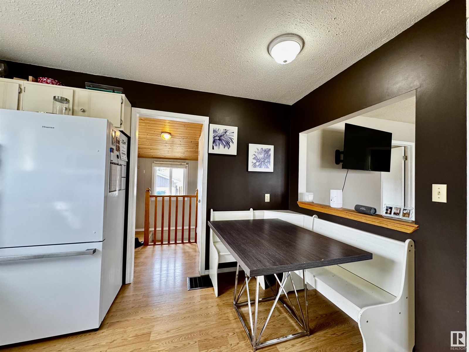 4721 49 Av, Drayton Valley, Alberta  T7A 1H8 - Photo 5 - E4433820