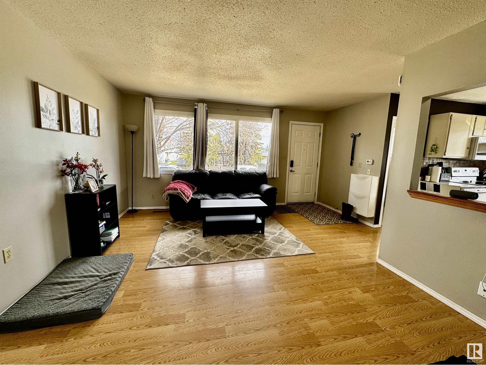 4721 49 Av, Drayton Valley, Alberta  T7A 1H8 - Photo 8 - E4433820