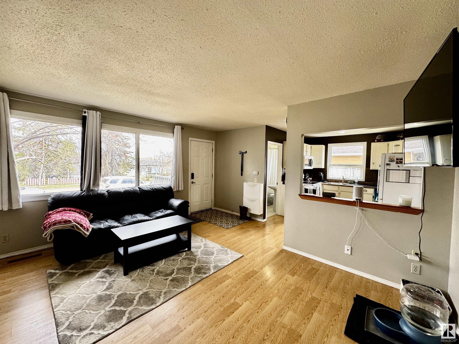 4721 49 Av, Drayton Valley, Alberta  T7A 1H8 - Photo 9 - E4433820